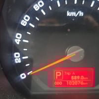 سبورتج خليجية • ٢٠١٤ • رقم أربيل