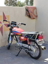 دراجة جديدة • موديل ٢٠٢٥ • بابل الحمزه الغربي