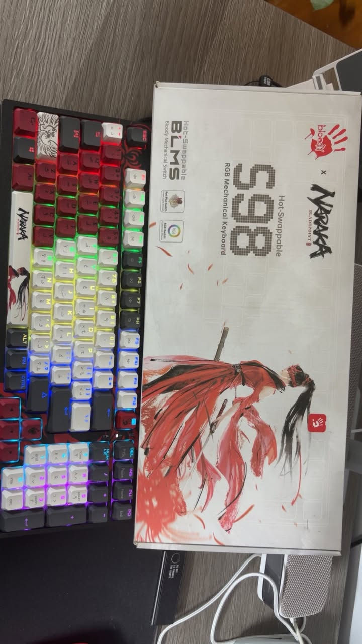 نبدي ونكول بسم اللّٰه الرحمن الرحيم
للبيع PC
نضافه فوول استعمال 6 اشهر فقط
مواصفات :
20th/20core Ultra 7 265k معالج.
يدعم كسر سرعه توصل 5.5 غيفا هرتز
.مذربورد حديث وبيه واي فايZ890 EAGLE WIF| 7 5070ti 16GB asus tuf gaming oc كرت الشاشه.
غني عن التعريف اعلى فئة من اسوي ig
XPG DDR5 32GB 6000MHZ 2*16 الرامات.
m.2 Lexar Pcie Gen3 1TB الهارد.
GIGABYTE 750w +plus80 GOLD بور سبلاي.
Thermal Right Wonder vision 360 ub liquid المبرد.
بيه شاشه اولد مثل ما موض Cee
sama كيس.
اضافي لكيبل المذربورد و كيبل كرت الشاشه RGB
.كيبورد bloody s98 استعمال قليل
.ماوس bloody w95 max استعمال قليل
.ماوس باد من msi
السعر 4 مليون وبيها مجال اذا شراي بيك خير وتدلل
للاستفسار ***********
عنوان بغداد / الكرخ
اكو توصيل داخل بغداد فقط
ملاحضه كراتين القطع كلها موجوده ما عدى المعالج سبب البيع لعدم التفرغ الله شاهد اذا تسوي تجميعه جديده تكلفك ب4 ونص واني منطيكياها بسعر خرافي
لكلشي تستعملها مونتاج اللعاب تمشيك اكثر من 10سنوات 🔥
