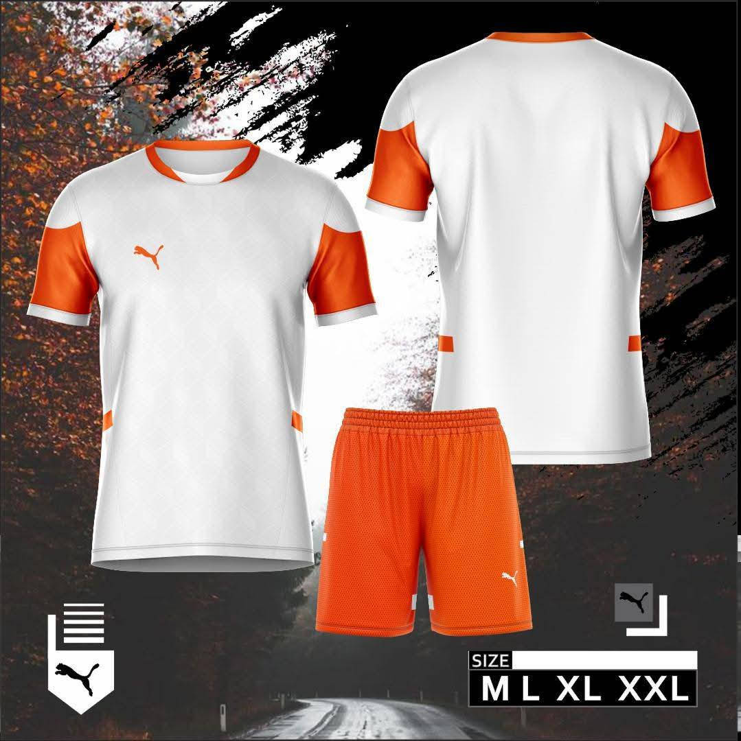 جمله فرق شعبيه
يتوفر تجهيز فرق شعبيه بسيتات لعب اصليه ونظاميه من شركة اديداس وكيلمي وبوما الاصليات باعلى جودة ممكنه 
للطلب عبر واتساب ***********
