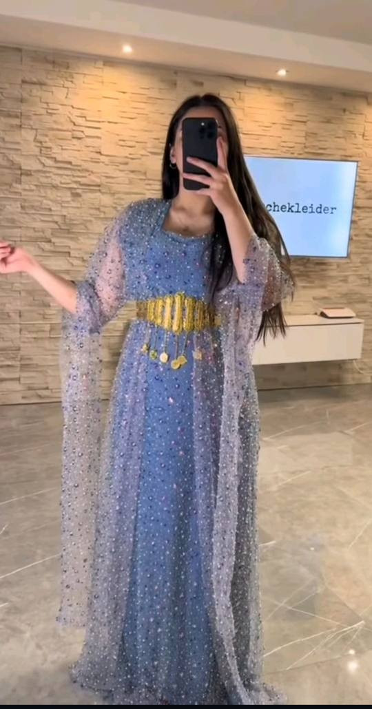 ‎لسعر على الخاص 🤍‎ بغداد, العراق


**إذا كنت صاحب هذا الإعلان وتريد حذفه لأي سبب، رجاءا أرسل رسالة إلى الدعم الفني**