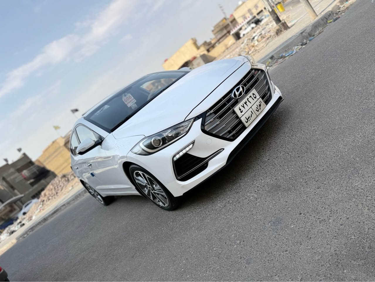 السلام عليكم 
النتره سوبر موديل 2018 مكينه 2000سياره جديده بمعنه الكلامه احله من الصور كله بل كفاله حته البلاستك سنويه منتهيه ماتصرف عليه  شي كشن جلد ابلاد سياره جديده ماشيه 100 الف اسبير مانازل السعر اخابر واني اجوبك جوال 📲 *********** Singapore
