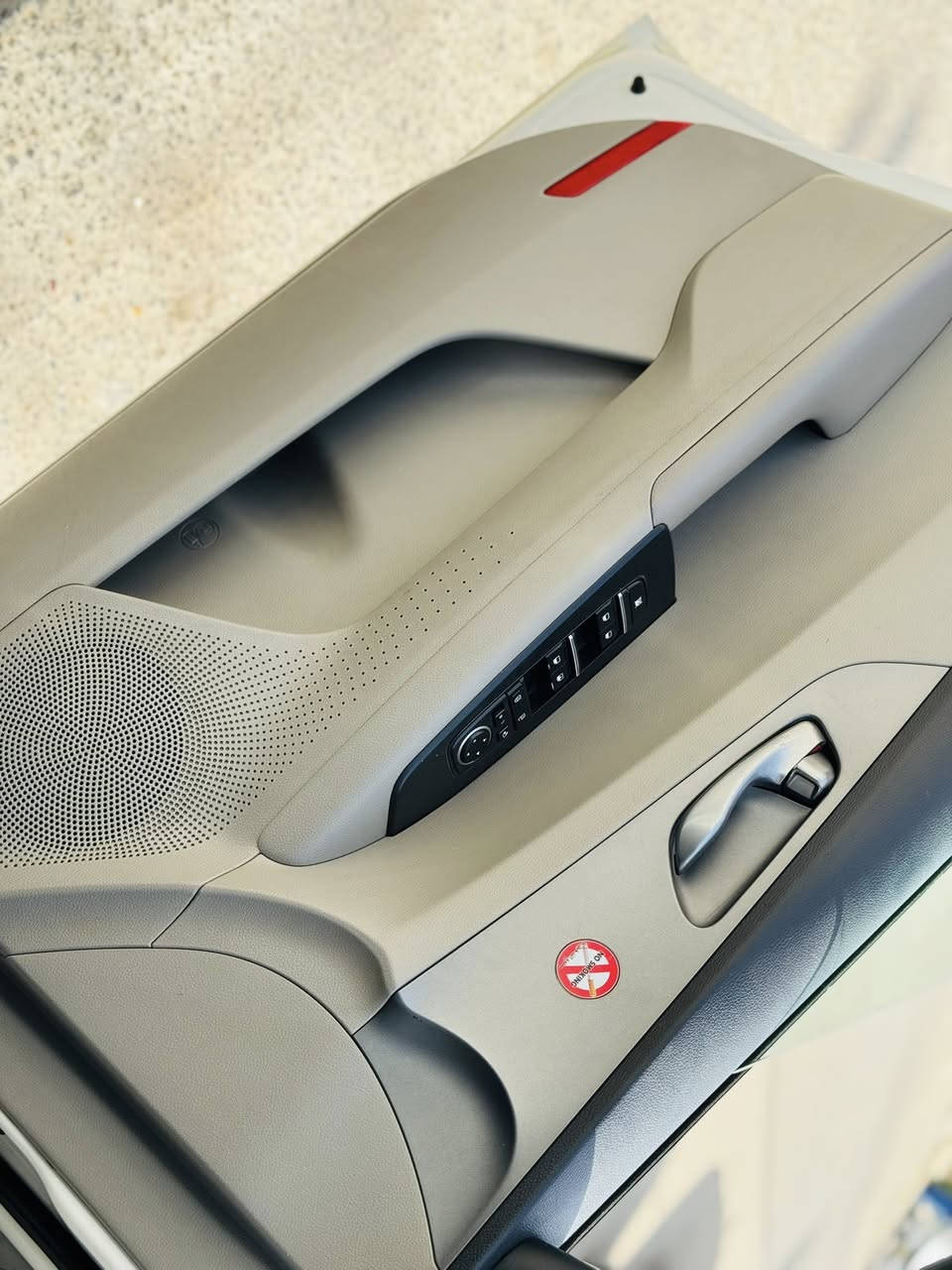 اقساط سيراتو فتحه خليجي مكفوله 2020 بدون كفيل وماستر مقدمه 60 ***********
