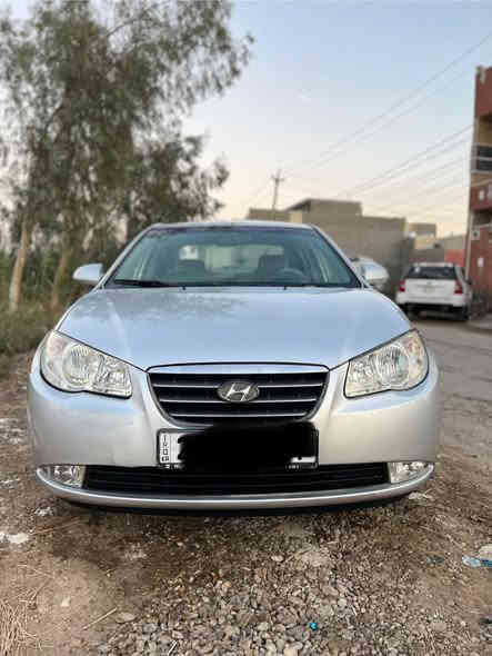 السلام عليكم للبيع النترا مديل 2010 اصل دخول جديد كص شغل درجه اولاً لحيم باجات سياره جديده معنه الكلمه جاهزه من كلشي ومناقصهه برغي متومه وكامله شمالي انكليزي وسنويه لل 2028 مكان بغداد السعر( 40)
***********
