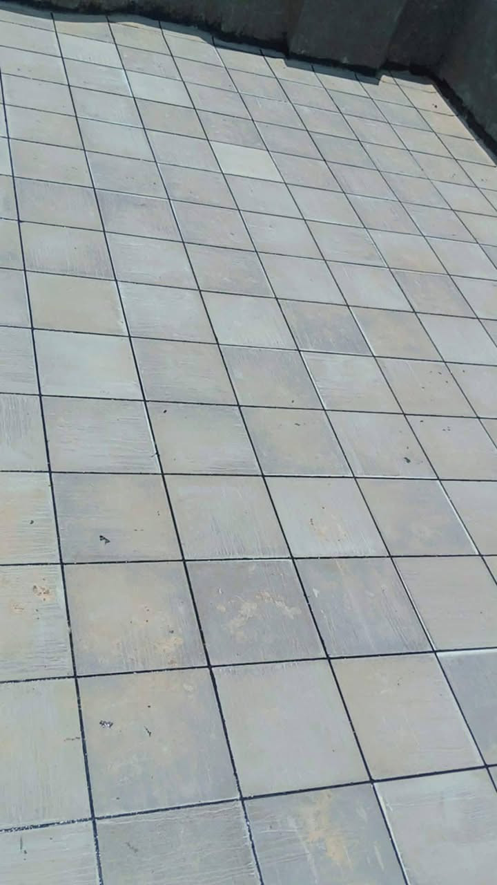 تطبيك اشتايكر كرسته وعمل 
عمل مع زفت  اعادة ماستك
للاستفسار ***********
