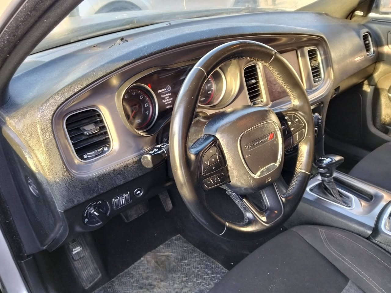 ***********//////2023
