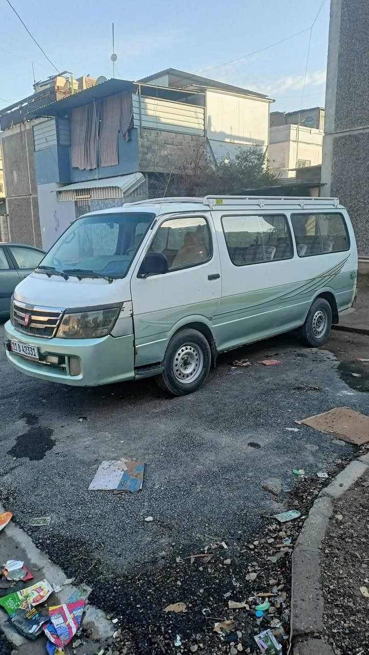 للبيع.   ***********
