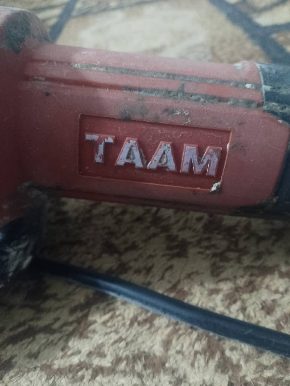 السلام عليكم كلمن وسعره


**إذا كنت صاحب هذا الإعلان وتريد حذفه لأي سبب، رجاءا أرسل رسالة إلى الدعم الفني**