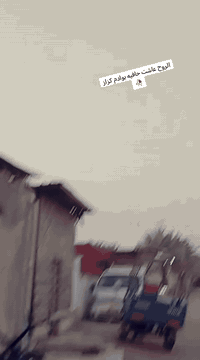 السلام عليكم دراجه ماكس منغولي البيع شلعه معدل دراجه فولل حلوه تجي كلب قبل لا تأخذ  كفرات موجوده مكينه صوت ناعم الو مامحتاج  ولا ابيعها سعر خاص ***********
