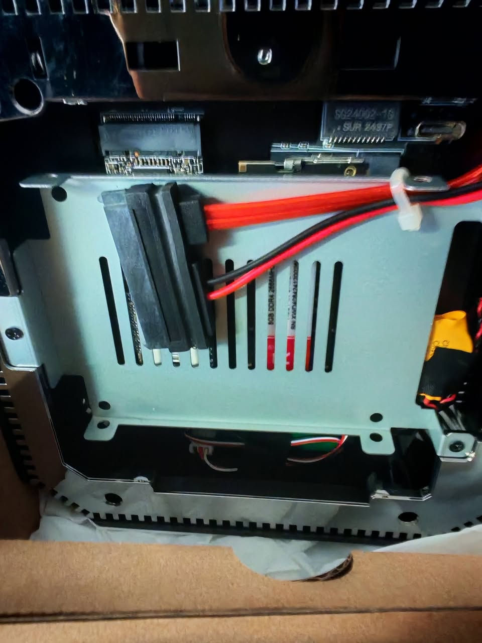 ٣٠٠ الف المواصفات بالصور
للاستفسار *********** واتساب
