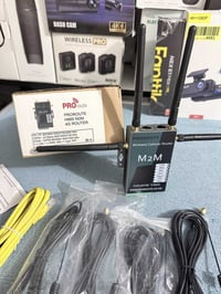 راوتر • للبيع • مستعمل