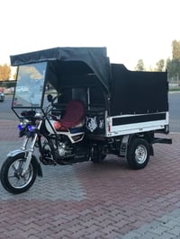 ستوته • موديل 2019 • جنح سليمانيه