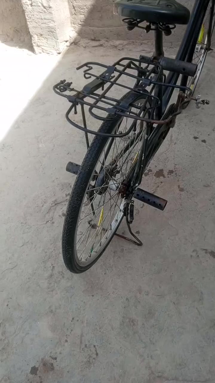 باسكل للبيع مكاني كوفه ما مصبوغ ب٤٥


**إذا كنت صاحب هذا الإعلان وتريد حذفه لأي سبب، رجاءا أرسل رسالة إلى الدعم الفني**