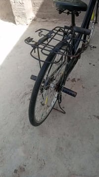 كوفه • مكاني • ما مصبوغ