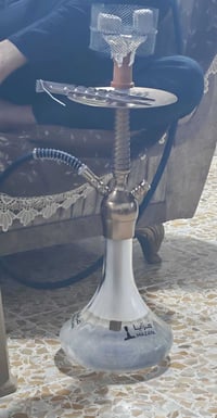 نركيله مزايا للبيع  07518894243