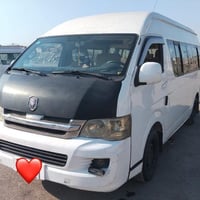 جنبي عاليه • ٢٠١٤ • بغداد