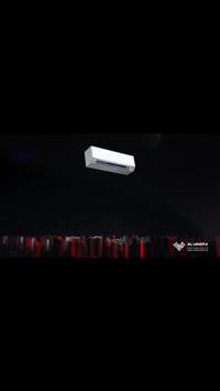 سبلت جبسون برو، القوة الحقيقية لمن لا يقبل بأقل.  رقم التواصل:  078235...