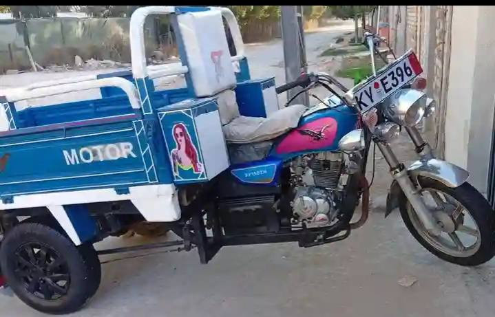 السلام عليكم ستوته جمره مديل 2018 ومحرك 2019 مليون 300اوبيه مجال بصيط حله جامعة بابل ***********مامتواجد خاص انتصل
