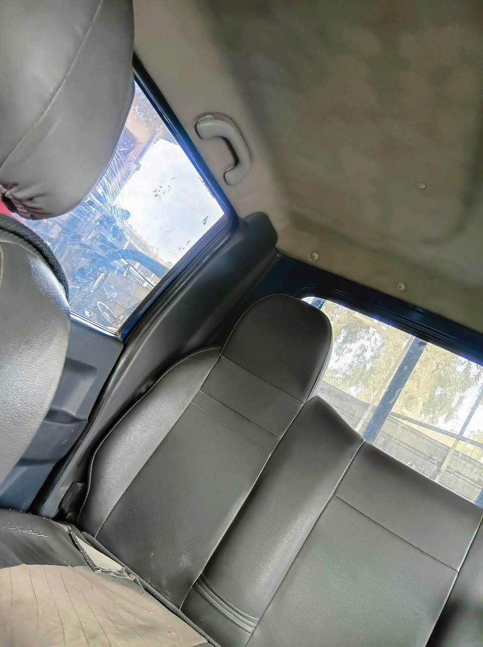 للبيع كيا دبل قماره مسكر موديل 2017 اوتوماتيك مكفول كفاله عامه رقم بابل انكليزي  المكان بابل محاويل رقم الهاتف. ***********
