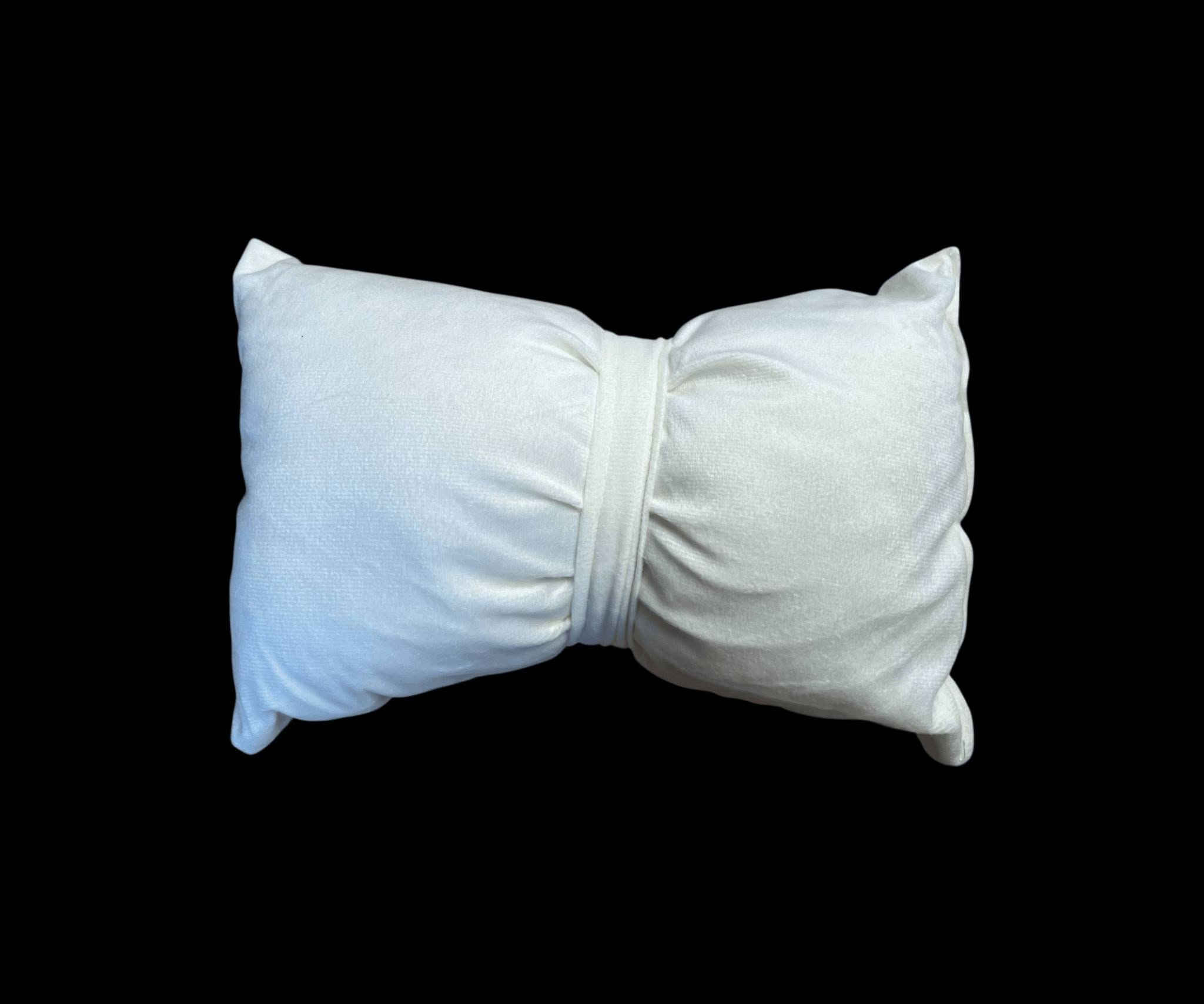 الي تحب الاناقه كرسي مكياج بشكل مميز للمكتب أو الصالون متحرك مخملي


**إذا كنت صاحب هذا الإعلان وتريد حذفه لأي سبب، رجاءا أرسل رسالة إلى الدعم الفني**