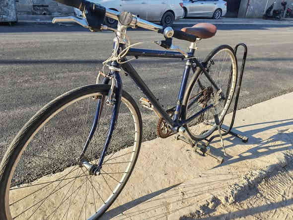 ***********
بغداد مجمع مشن
