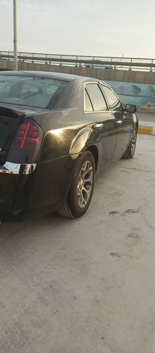 سلام عليكم وبأمه مديل 2014 فول موصفات لخير كير مكينه اكسل حداديه كفاله منضومه زنون عدسه شيطان حمره دوخل عسليه رادار مري تشغيل عن بعد سياره جهزه لخير اي ستفسار عله رقم عنوان كوت ‏‪***********‬‏
