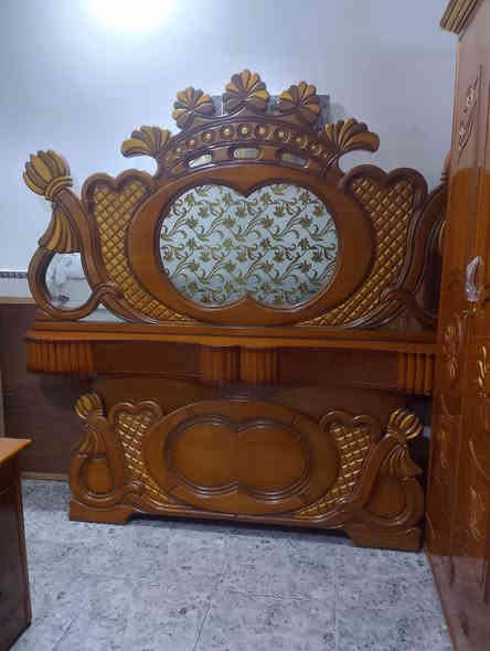 صاح تزكام كلش نضيفه 950  بصره حي لحرار قرب  الاربع شوارع ***********
