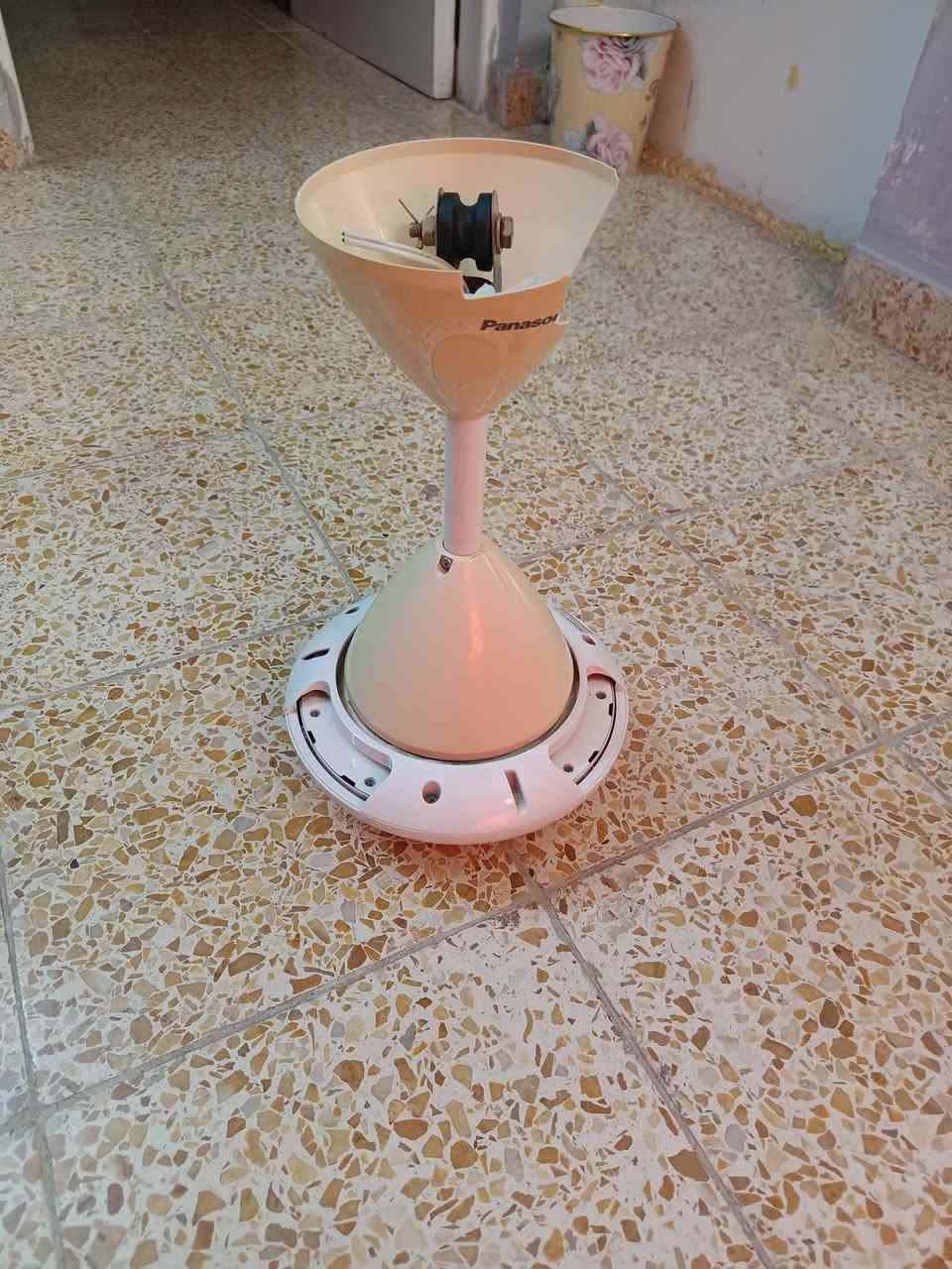 هذني الغراض اريدهن للبيع


**إذا كنت صاحب هذا الإعلان وتريد حذفه لأي سبب، رجاءا أرسل رسالة إلى الدعم الفني**