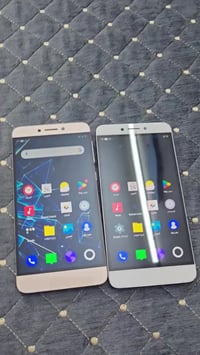 اثنينهم ٦٠ الف وتوصيل ٥ اذا تريد تعامل اعبر المنشور اترجاك للحجز موباي...