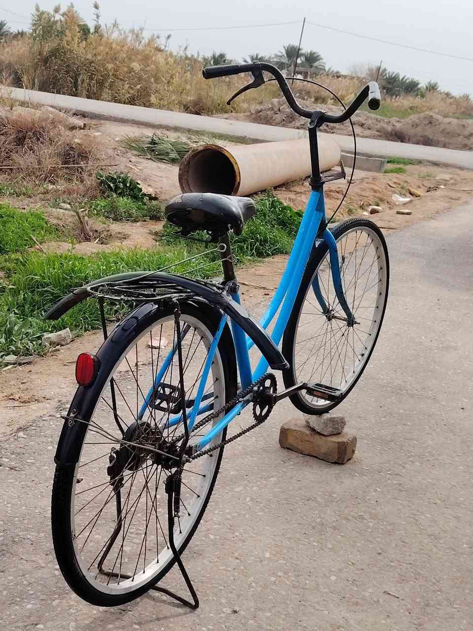 السلام عليكم عمي بانسكل لل بيع ما مصبوغ السعر خاص


**إذا كنت صاحب هذا الإعلان وتريد حذفه لأي سبب، رجاءا أرسل رسالة إلى الدعم الفني**