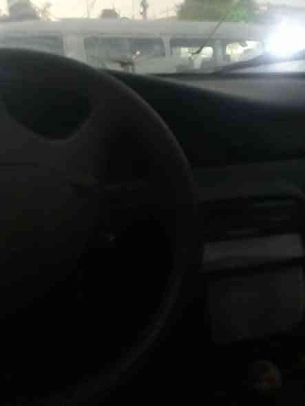 سلام عليكم سمنت موديل ٢٠١٠ رقم الاماني بصره بدون محرك كير موجود تخم تاير سنوية عظم عاج مطلوبة هيئه ١٢٠ الف ومرور ١٢٠ وراعيه بالبصره زبير القديمه يريد تحويل وضاع رقمة مني السعرة ٣اوراق قفل العنوان بغداد بلديات رقم الهاتف ***********
