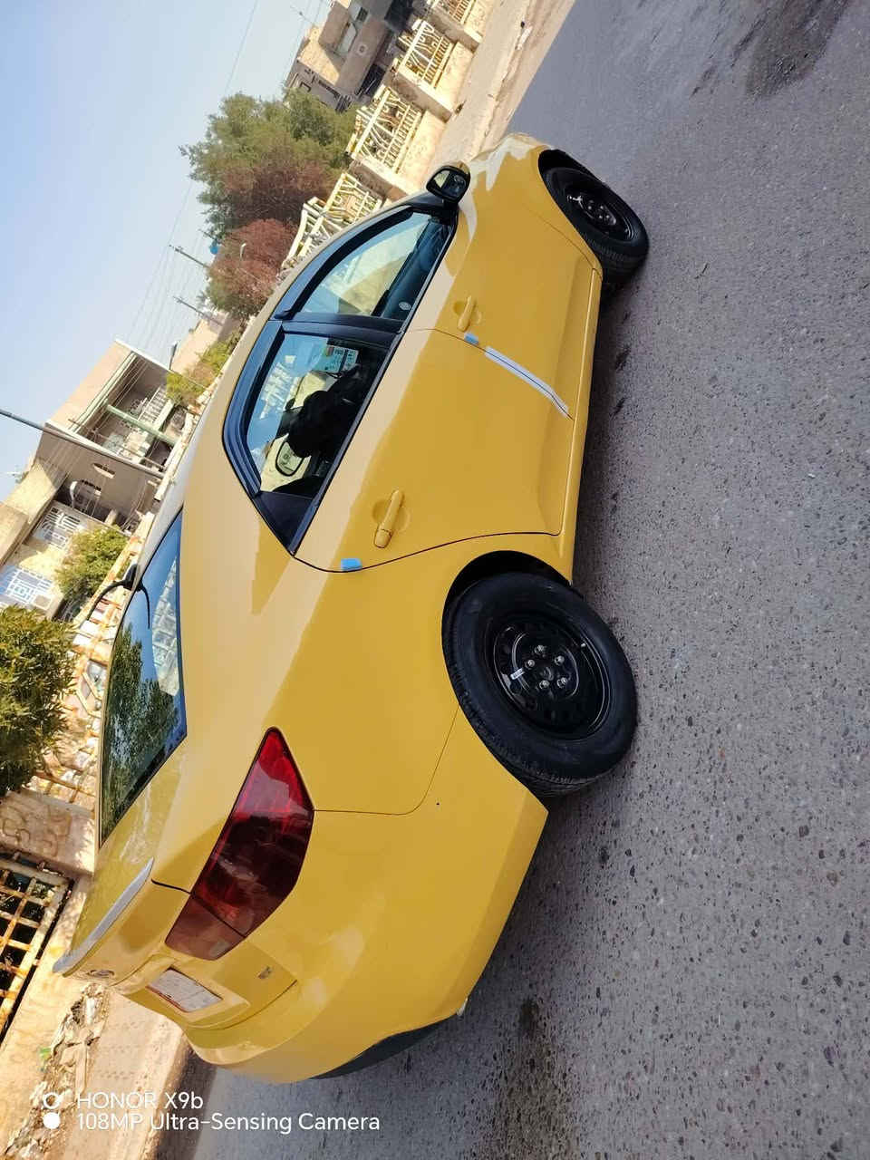 السلام عليكم
كيا فورتي موديل 2013  سياره نص فول وارد أمريكي حادثهه جاملغ  محرك 2000دوش المرغوب كير صدر  تبريد ثلج السياره تبريد ثلج تخم تاير جديد     ومكاني بغداد كير محرك مكفولات السياره جاهزه من كلشي رقم دولي ديالى حلوه الشراي يتصل اني مكلف السعر86مجال بصيط مكان السياره بغداد الرصافة‏‪‏‪***********‬‏
