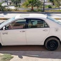 مكينة بلد • رقم إنكليزي • الناصرية