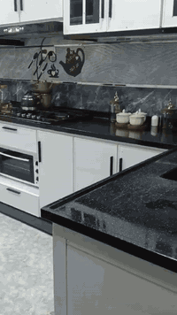 السماح الثانيه ٢٤ • ١١٠م • ركن على شارعين