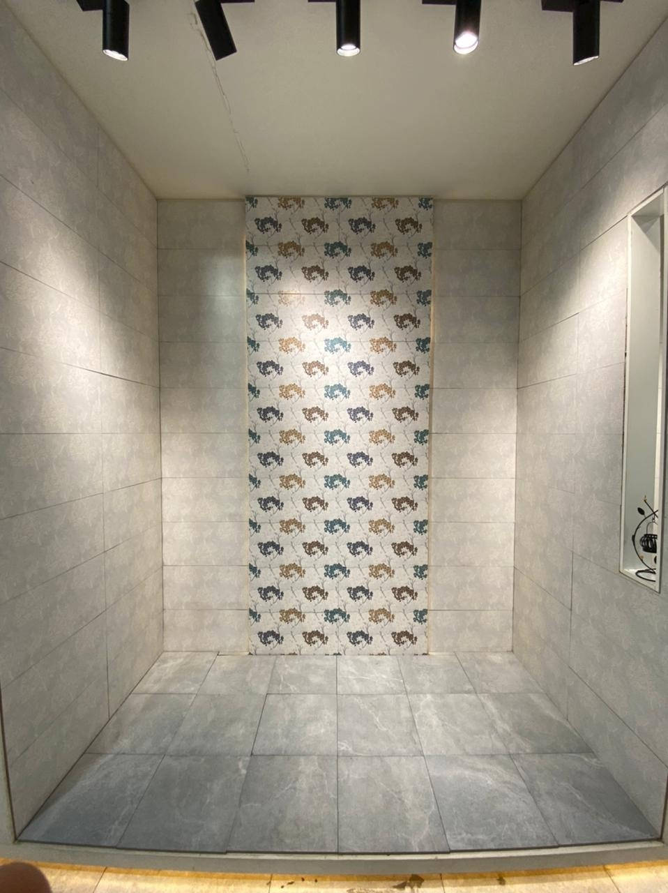 تخفيضات تخفيضات
سيراميك هندي 
30×60

بغداد سريع الغزاليه قرب سيطره التبادل مخزن التبادل
***********
***********
