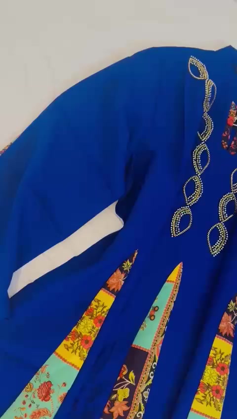 مخور للبيع قياس XL XXL XXXL سعر القطعه ٣٠ الف قطعتين ٥٥ الف توصيل مجاني


**إذا كنت صاحب هذا الإعلان وتريد حذفه لأي سبب، رجاءا أرسل رسالة إلى الدعم الفني**