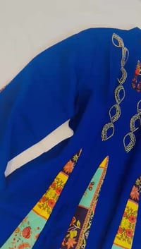 مخور • مقاسات XL XXL XXXL • توصيل مجاني