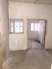 نص بيت • الانصار • ٦٠م