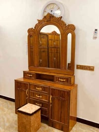 غرفه جديده ام الخمسه سعر 750 للاستفسار خاص واتساب 07716747812