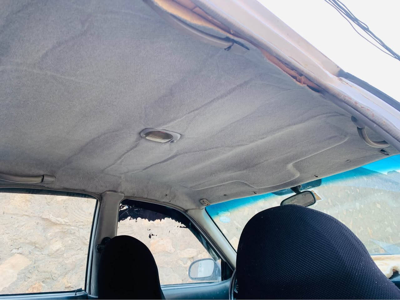 ***********
*********** السليمانية, العراق
