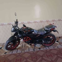 دايون خفاش • ٢٠٢١ • كفالة