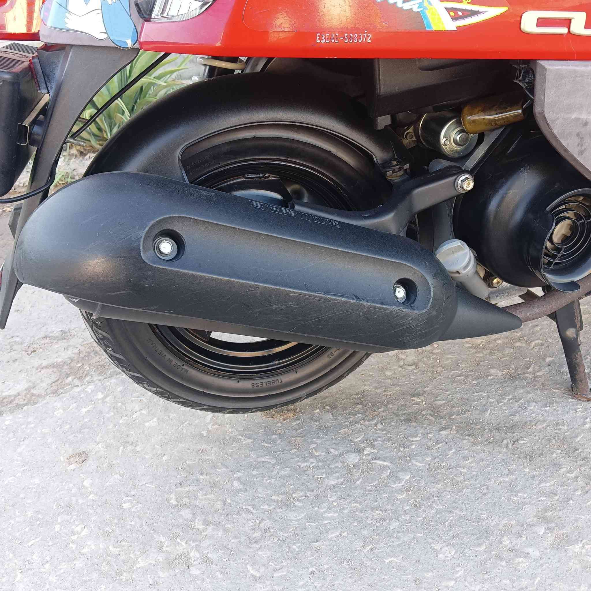 بوليس للبيع مابيها اي نقص محرك برغي ما مفتوح شرط مكفول موديل 11سعر 1200وبيهامجال مكان المسيب حي الأطباء ***********
