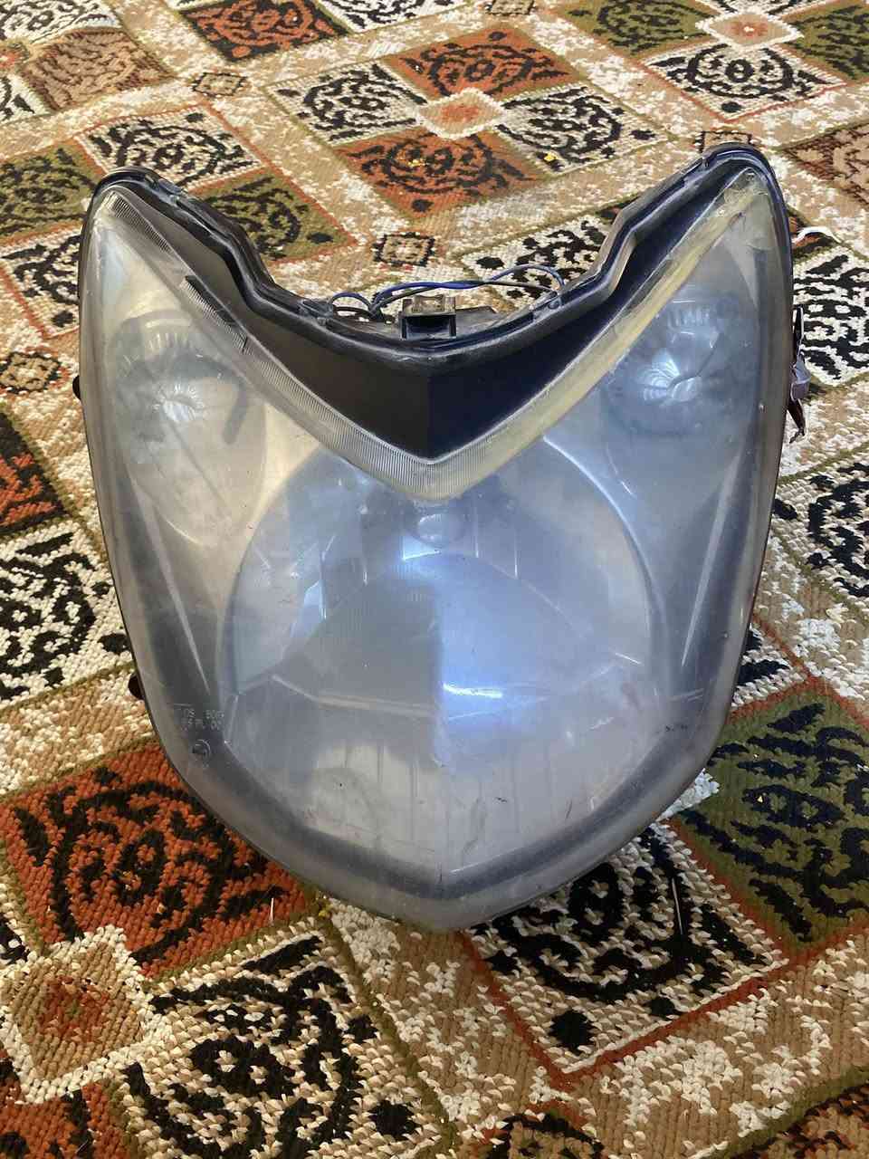 غراض سكنس للبيع كله اصلي ونضيف ابيع جوه السوك وعندي بعد هواي غراض مامصورهن
توصيل موجود 
رقمي *********** الشراي يتصل وبيه خير ويدلل
