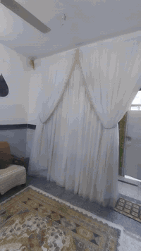 بيت للبيع بالاورفلي المساحه 50م فرع شركة الأنوار للاتصالات  للاستفسار ...