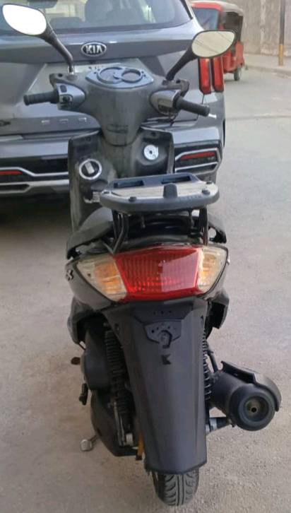 بغداد العبيدي 