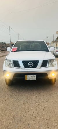 اوتوماتيك • ٢٠١٠ • كفالة سنة