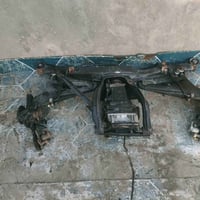 غراض بي ام 735 للبيع يوجد توصيل  رقم الهاتف 07711121963