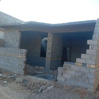 هيكل • ١٠٠م • كربلاء سيد الاوصياء