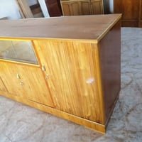 بوفيه ٢م • صاج • كربلاء