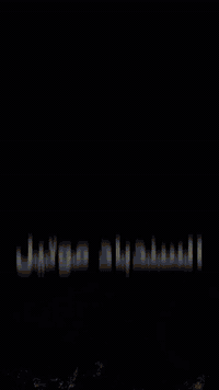 اجعل إقامتك أكثر راحة واختيارك أكثر ذكاءً مع موتيل السندباد في قلب المدينة قرب شارع ٦٠.

🏨 غرف نظيفة ومهيّأة بالكامل
📶 إنترنت مجاني سريع
🛗 مصعد كهربائي
🍽️ وجبة فطور مجانية يوميًا
🅿️ كراج مجاني لركن السيارات
🚕 خدمة نقل من وإلى المطار
🌄 رحلات سياحية إلى أبرز معالم السليمانية
🤝 تعامل راقٍ وخدمة مريحة… وخصومات عند الحجز الجماعي

اختر السندباد… خيارك الأمثل لإقامة هادئة وخدمة تثق بها.
📩 تواصل معنا الآن لمعرفة التفاصيل والحجز :

 📞***********
 📞***********
